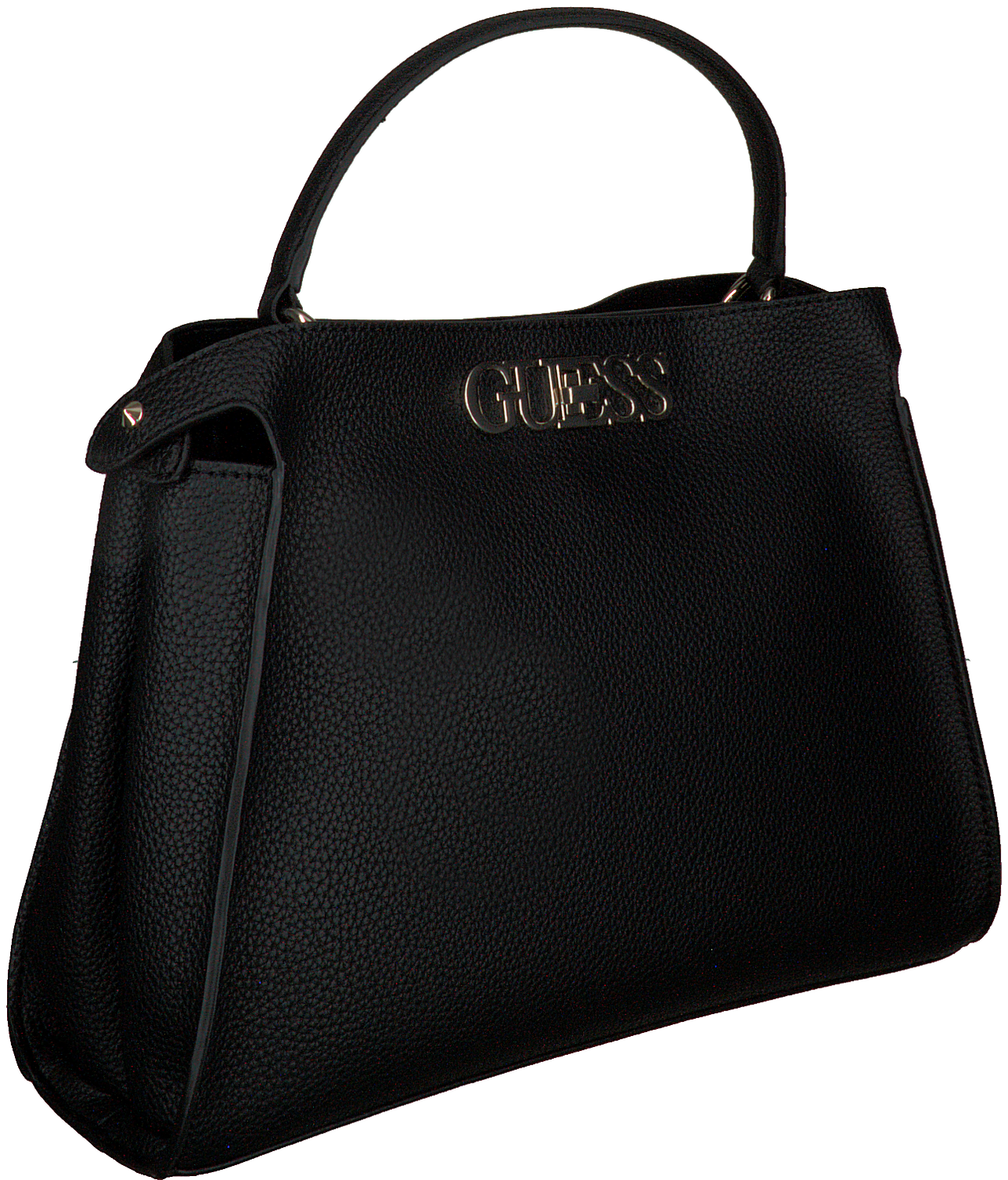 GUESS Sac bandouli?�re VG730106 en noir - Omoda.be