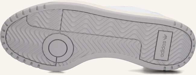 Witte ADIDAS Sneakers NY 90 Witte ADIDAS Sneakers NY 90 - large