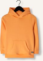 Oranje CARS JEANS Sweater KIMAR Oranje CARS JEANS Sweater KIMAR - medium