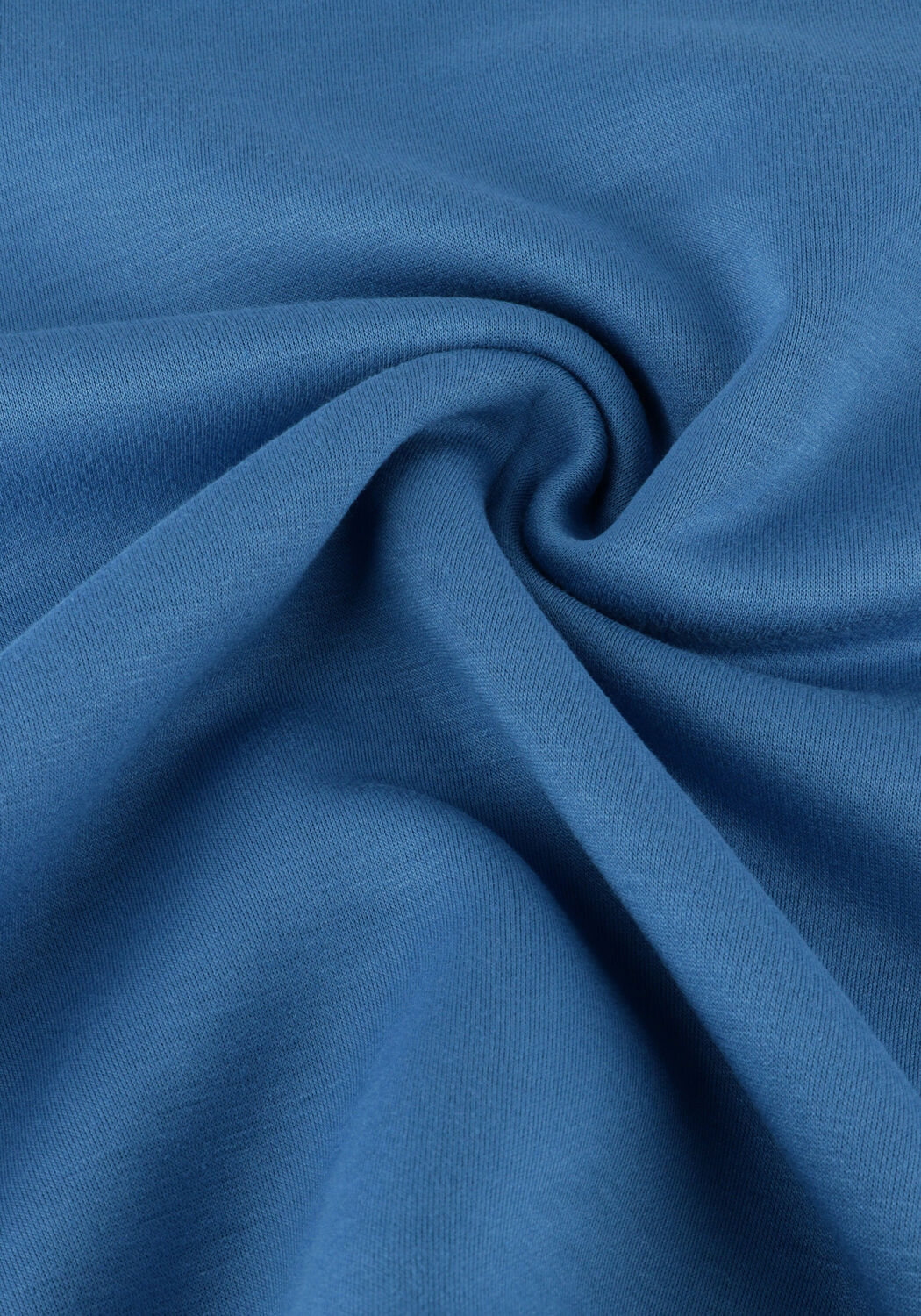 MSCH COPENHAGEN Chandail MSCHDALVINA IMA Q SWEATSHIRT en bleu - large