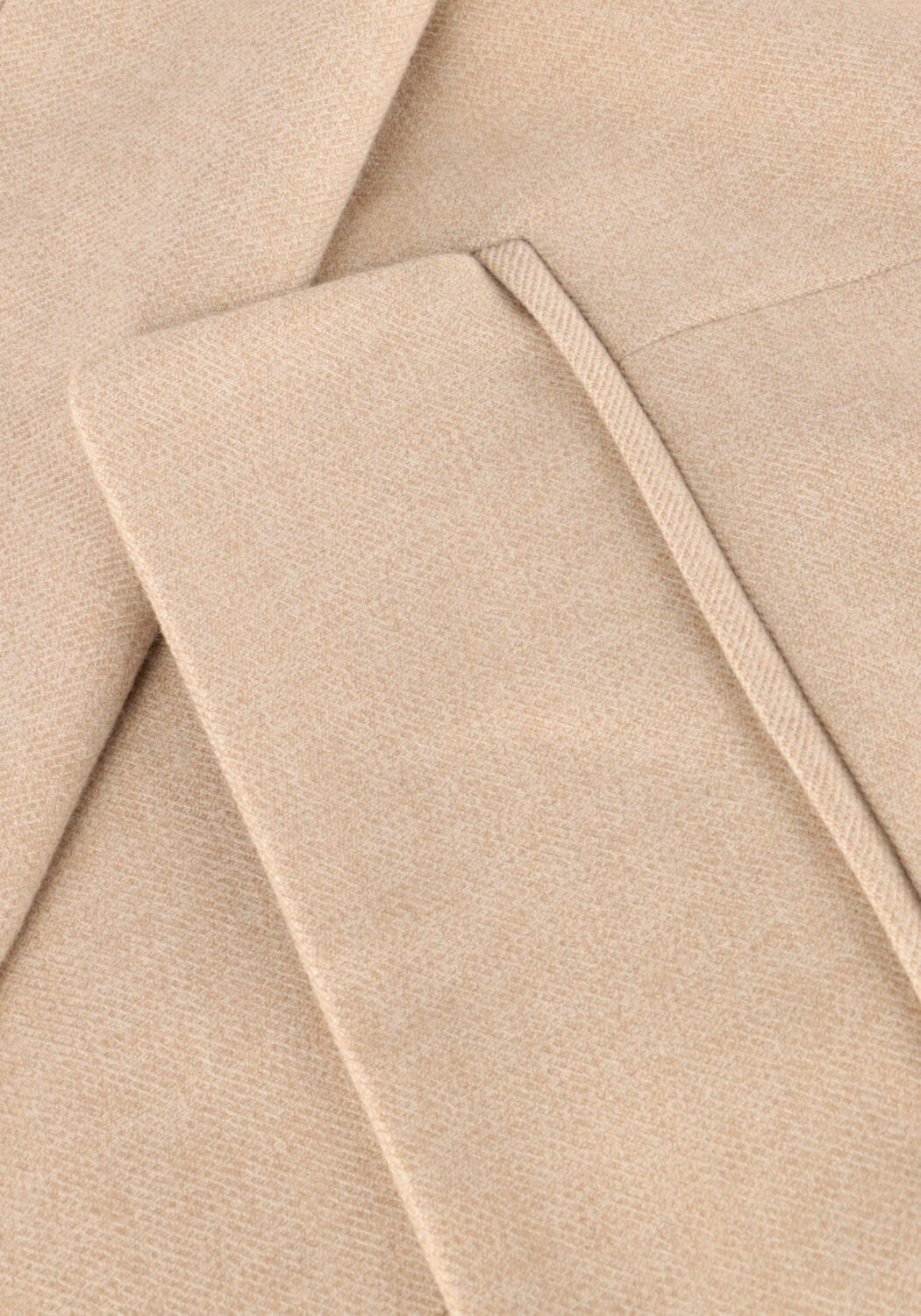 PENN & INK Blazer 541 BLAZER Sable - large