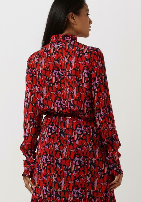 Rode CIRCLE OF TRUST  ELLA BLOUSE - large