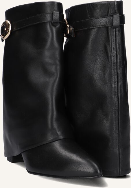 Zwarte TORAL  CLEO Zwarte TORAL  CLEO - large