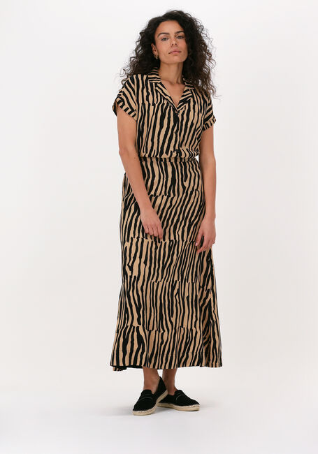 Camel JANSEN AMSTERDAM  GOA - large