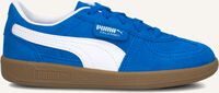 PUMA PALERMO PS PUMA PALERMO PS - medium