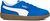 303788 303788 - swatch
