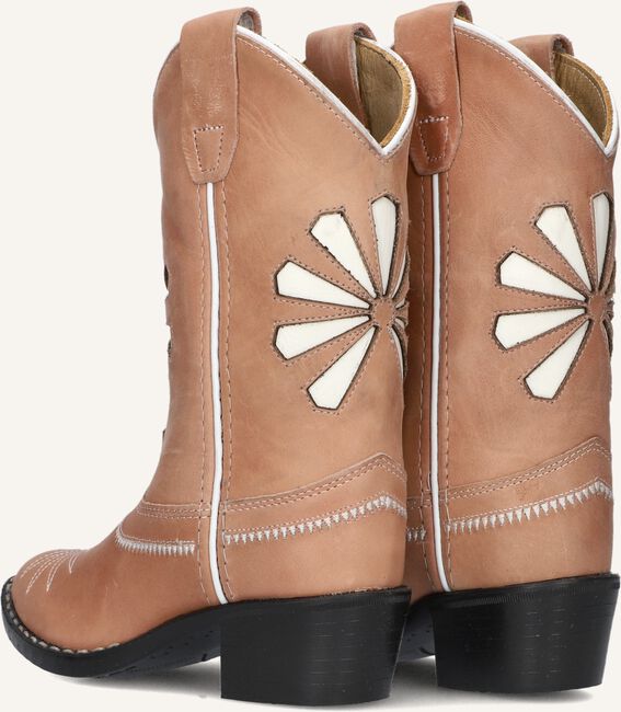 Roze BOOTSTOCK  MIA Roze BOOTSTOCK  MIA - large