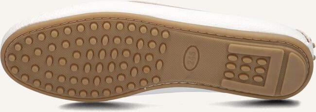 Witte AYANA Mocassins 1250 Witte AYANA Mocassins 1250 - large