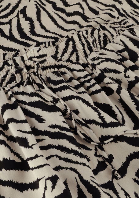 Ecru LOLLYS LAUNDRY Midirok AKANELL MAXI SKIRT Ecru LOLLYS LAUNDRY Midirok AKANELL MAXI SKIRT - large