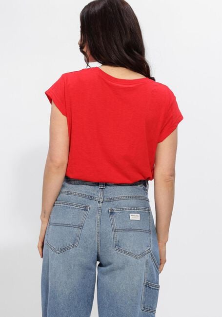 Rode MINUS T-shirt MSLETI TEE - large