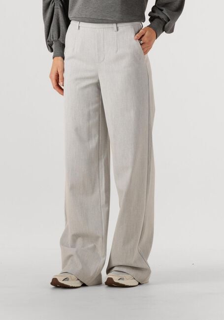 OBJECT OBJLISA WIDE PANT TALL OBJECT OBJLISA WIDE PANT TALL - large