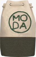 OMODA Shopper 9972 en vert - medium