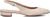 310203 310203 - swatch