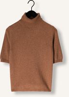 RESORT FINEST TURTLENECK TEE RESORT FINEST TURTLENECK TEE - medium