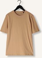 SCOTCH & SODA SEASONAL CORE - REGULAR-FIT LOGO T-SHIRT SCOTCH & SODA SEASONAL CORE - REGULAR-FIT LOGO T-SHIRT - medium