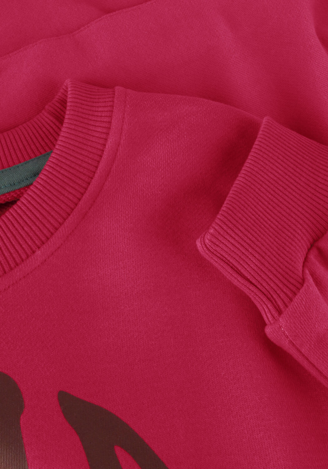 LOOXS 10sixteen Chandail 2432-5319 en rose - large