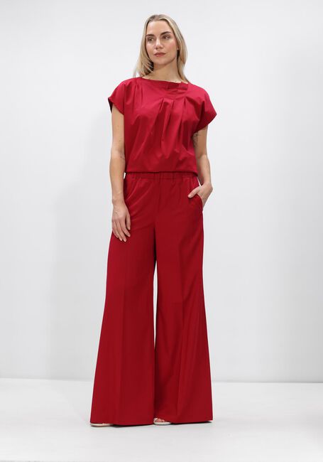 Rode CAROLINE BISS Midirok 1508 - large