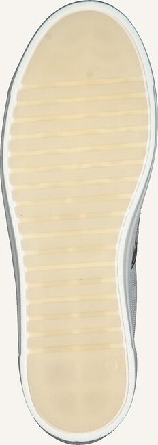 Witte MARIPE Sneakers 30308 Witte MARIPE Sneakers 30308 - large