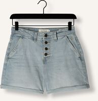 Blauwe CIRCLE OF TRUST Jeans MIKKY SHORT Blauwe CIRCLE OF TRUST Jeans MIKKY SHORT - medium