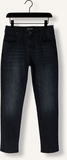 Donkerblauwe CARS JEANS Straight leg jeans BALBOA Donkerblauwe CARS JEANS Straight leg jeans BALBOA - large