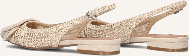 Witte BIBI LOU  650Z61VK Witte BIBI LOU  650Z61VK - large