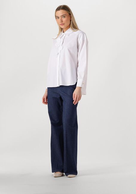 Witte CAROLINE BISS  1616 - large