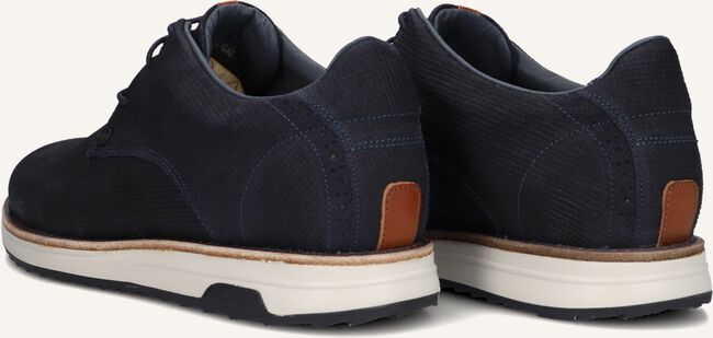 Blauwe REHAB  NOLAN SUARE Blauwe REHAB  NOLAN SUARE - large