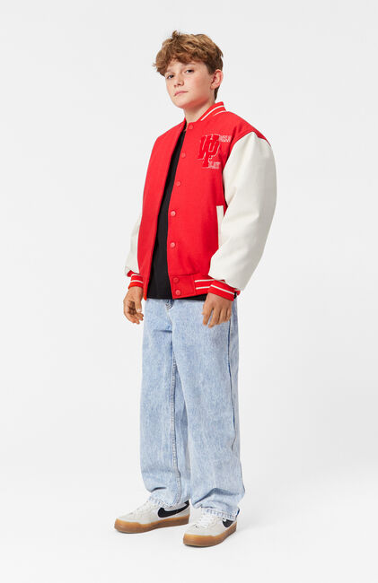 Rode MOLO Jack HANI Rode MOLO Jack HANI - large