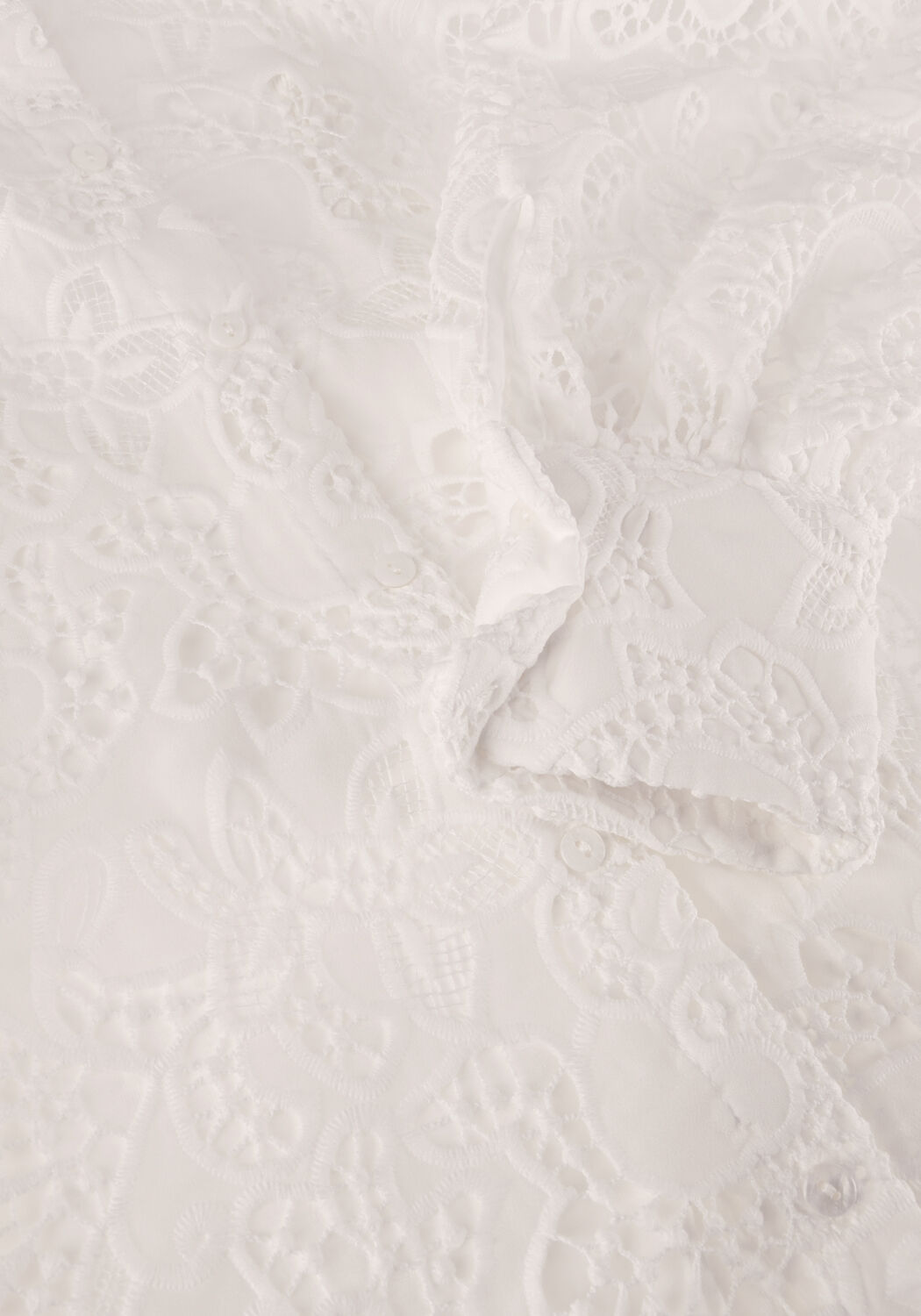 Witte AMAYA AMSTERDAM  NORTH - large