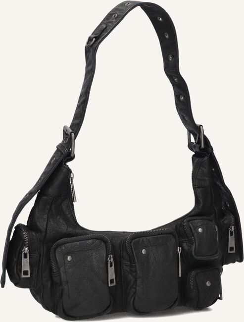 NÚNOO SALLY SMALL POCKET NÚNOO SALLY SMALL POCKET - large