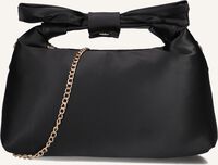 NÚNOO DANDY BOW RECYCLED Sacs besave en noir - medium