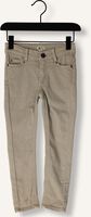 DAILY7 TWILL PANTS SKINNY FIT DAILY7 TWILL PANTS SKINNY FIT - medium