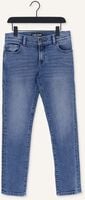 CARS JEANS Slim fit jeans KIDS PRINZE en bleu CARS JEANS Slim fit jeans KIDS PRINZE en bleu - medium