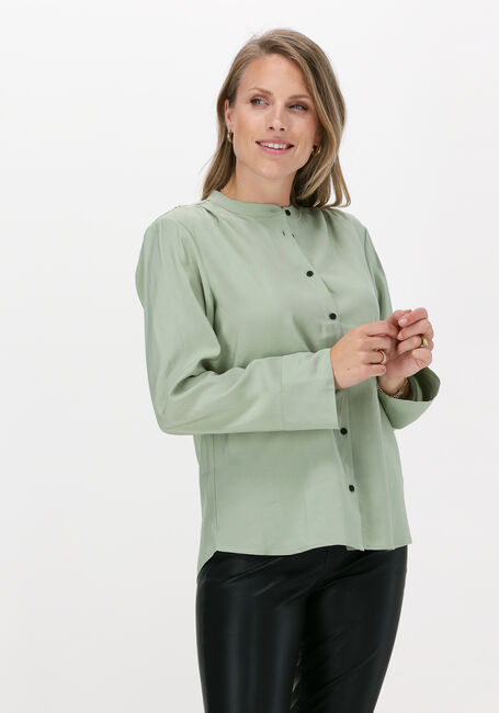 Groene MOVES  MANDILU 2416 - large
