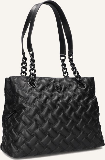 Tom Ford sac porté épaule en cuir - Noir dès 2 290,00 € - sur Tom Ford sac porté épaule en cuir - Noir dès 2 290,00 € - sur