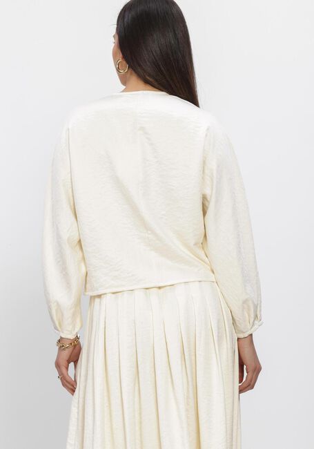 Gebroken wit RUBY TUESDAY  CAMELL - large