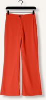 YDENCE PANTS SOLANGE YDENCE PANTS SOLANGE - medium