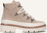 TANGO Bottines à lacets BEE BOLD 57 en beige TANGO Bottines à lacets BEE BOLD 57 en beige - medium