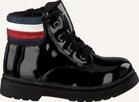Zwarte TOMMY HILFIGER  30441 - medium