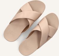 Beige FITFLOP Slippers K04 Beige FITFLOP Slippers K04 - medium
