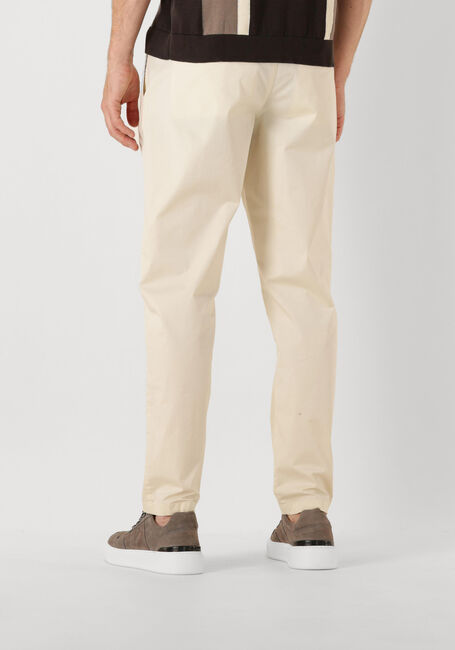 DRYKORN Pantalons longs AJEND_RGLR 122156 en multicolore - large