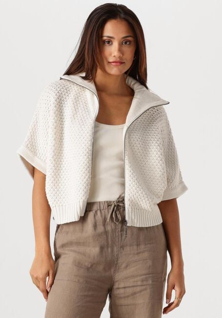 Creme MOSCOW Vest 29-10-TIM - large