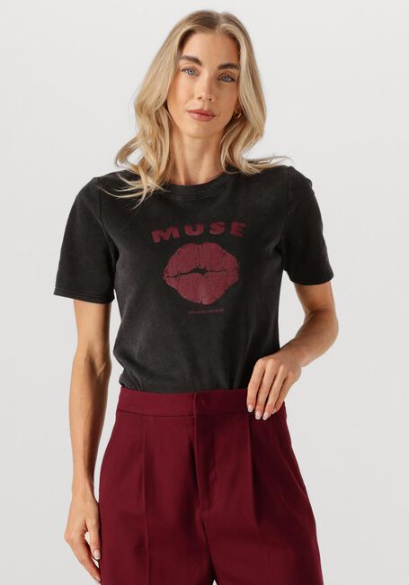  COPENHAGEN MUSE Top CMMUSE-TEE - large