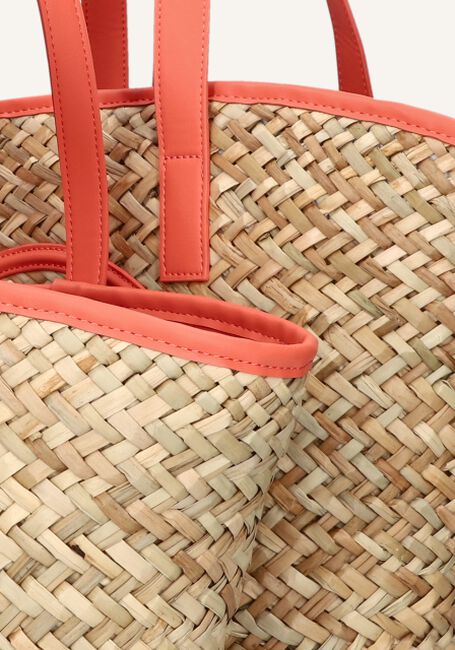 Zwarte VALENTINO BAGS Schoudertas SAMUELA SHOPPING Zwarte VALENTINO BAGS Schoudertas SAMUELA SHOPPING - large