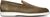277245 277245 - swatch