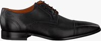 Zwarte VAN LIER Nette schoenen 1856401 - medium
