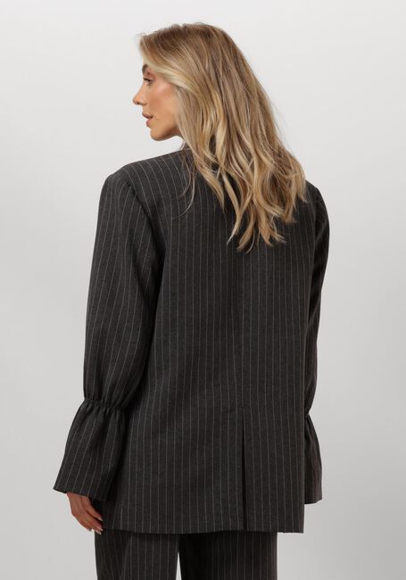 IBANA Blazer JAVY en gris - large