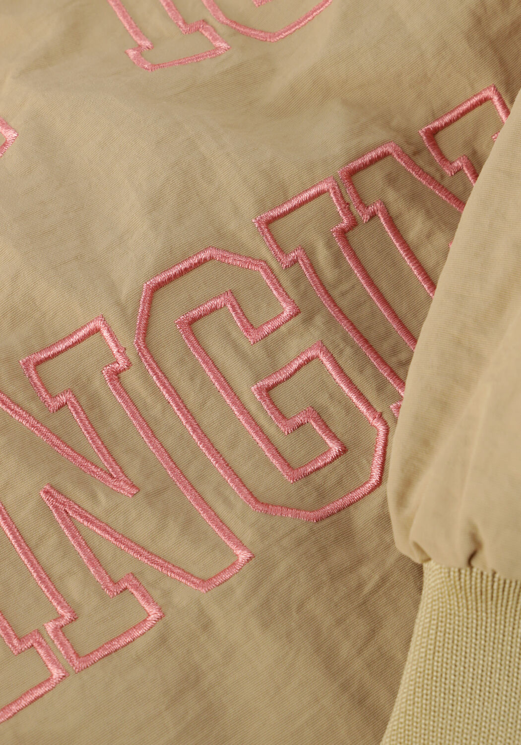 VINGINO Jack TOLANNE Sable - large