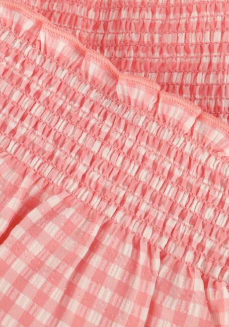 Roze KONGES SLOJD Zwemkleding FRESIA BIKINI - large