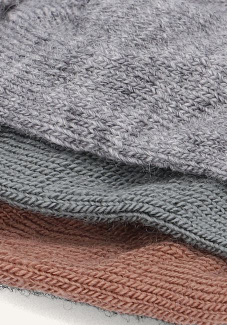 MP DENMARK WOOL RIB BABY 3 PACK MP DENMARK WOOL RIB BABY 3 PACK - large